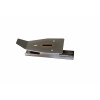 38004148 - Glide rail - Product Image