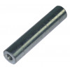 38004527 - GLIDE RAIL PIN - Product Image
