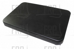 Glideboard, One Piece - Product Image