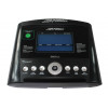 GO CT/BIKE CONSOLE, ENG/ENG+MET - Product Image