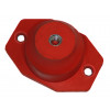 62007621 - Graduated shock absorber - Product Image