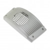 6042589 - Grill, Fan - Product Image