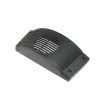 6037349 - Grill, Fan, Back - Product Image
