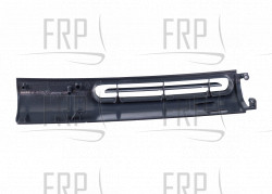 Grill, Ventilation - Product Image