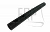 3025129 - GRIP - Product Image