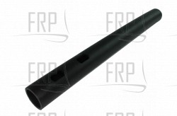 GRIP - Product Image