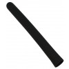 6002088 - Grip - Product Image