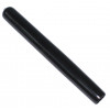 5003273 - Grip - Product Image