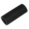 43000645 - Grip - Product Image