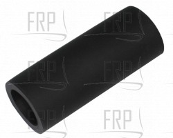 Grip - Product Image