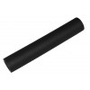 62022515 - Grip - Product Image