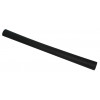 62021644 - Grip - Product Image
