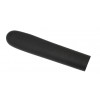 62021793 - Grip - Product Image