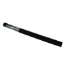 62021924 - Grip - Product Image