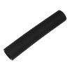62021826 - Grip - Product Image