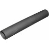 6048707 - Grip - Product Image