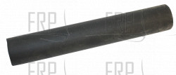 Grip, Rubber, High Density, 8" - Product Image