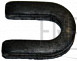 Grip - Product Image Grip - Product Image