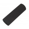 67000108 - Grip-4 Inch for inner section of lat bar - Product Image
