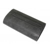 7022320 - Grip 6.75 - Product Image