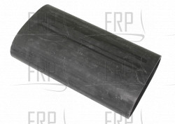 Grip 6.75 - Product Image