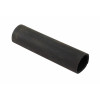 7022400 - Grip 7.00 - Product Image 7022400 - Grip 7.00 - Product Image