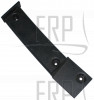 6028669 - Grip, Arm Kit - Product Image