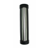 7022270 - Grip Black Top - Product Image