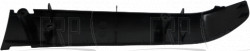 Grip Bottom Cover, Arm Rest, right, HIPS,PH - Product Image Grip Bottom Cover, Arm Rest, right, HIPS,PH - Product Image