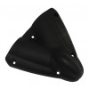 52009532 - Grip Cover - Product Image