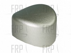 Grip End Cap - Product Image