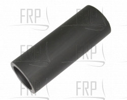 Foam Grip, Handles - Product Image