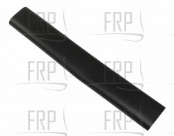 Grip, Foam - Product Image