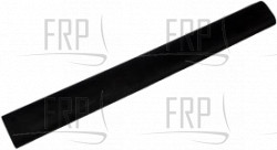Grip, Foam - Product Image Grip, Foam - Product Image