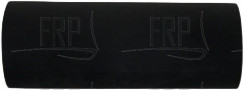 Grip, Foam - Product Image Grip, Foam - Product Image