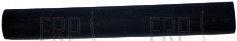 GRIP FOAM - Product Image GRIP FOAM - Product Image