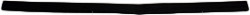 Grip, Foam - Product Image Grip, Foam - Product Image