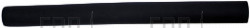 Grip, Foam - Product Image Grip, Foam - Product Image