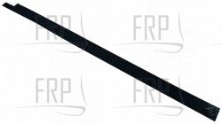 Grip, Foot, Right - Product Image