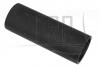 24003861 - GRIP HAND 1 3/4 ID 5 1/2 LONG - Product Image