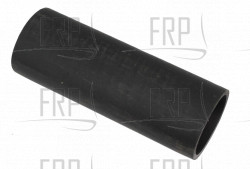 GRIP HAND 1 3/4 ID 5 1/2 LONG - Product Image