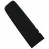 9001654 - Grip, Hand - Product Image