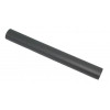 3023425 - GRIP; HAND - Product Image