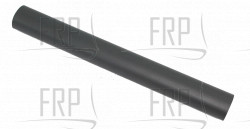 GRIP; HAND - Product Image