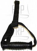 Grip, Hand - Product Image Grip, Hand - Product Image
