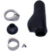 Grip, Hand - Product Image Grip, Hand - Product Image