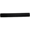 Grip, Hand - Product Image Grip, Hand - Product Image