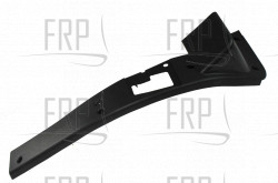 Grip, Hand, Bottom, Left - Product Image Grip, Hand, Bottom, Left - Product Image