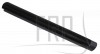 5012674 - Grip, Hand, Front - Product Image