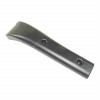 6040123 - Grip, Hand, Right - Product Image